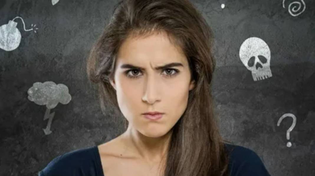 Aşırı Düşünme Tuzağından Kurtulmanın Üç Formülü - Resim: 2